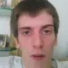 Chris McFadyen - @chris.mcfadyen - TikTok