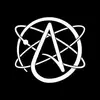 Chris McFadyen - @chris.mcfadyen6 - TikTok
