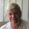 Chris McFadyen - @chrismcfadyen1 - TikTok