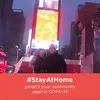 Chris McFadyen - @chrismcfadyen - TikTok