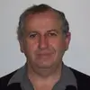 Chris McFadyen - @chrismcfadyen1960 - TikTok