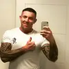 Chris Mcfadyen - @c11fad - TikTok