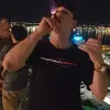 Chris McFadyen - @killercool13 - TikTok