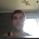 Chris mcfadyen - @chrismcfadyen18 - Instagram