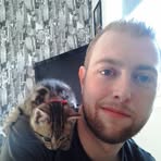 Chris McFadyen - Facebook