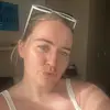 tina - @christinamcfadyen0 - TikTok