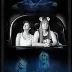 Chris McGavin - Facebook