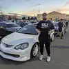 Chris McGavin - @chris.mcgavin - TikTok