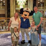 Chris McGavin - @chris_mcgavin - Instagram
