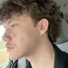 chrismcgavin - @chrismcgavin3 - TikTok