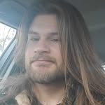 @chrismcgavin - Instagram
