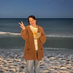 Christi Smith McGavin - @christilynn41 - Instagram