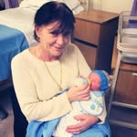 Christine McGavin - @christine.mcgavin.5 - Instagram