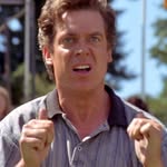 Christopher McGavin - @sh00termcgavin23 - Instagram