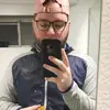 Christopher McGavin - @chrismcgavin780 - TikTok