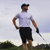 Chris McGeachy - @mcgeachy87 - TikTok