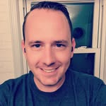 Chris McGeachy - @chris.mcgeachy - Instagram