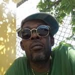 Chŕismac Mcgeachy - @chrismacmcgeachy - Instagram