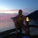 Chrissybhoy - @mcgeachychristopher - Instagram