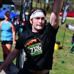 Christian McGeachy - @christians_ocr - Instagram