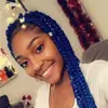 Christina McGeachy - @christinamcgeachy - TikTok