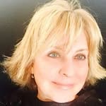 Christine Leigh McGeachy - @christinemcgeachy - Instagram