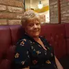 Christine the cool nan - @christinemcgeachy - TikTok