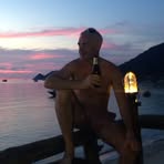 Christopher Mcgeachy - Facebook