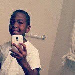 christopher mcgeachy - @the_lady_killer123 - Instagram
