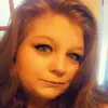WildRed - @christinamcgeachy7 - TikTok