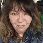 Chris DiMarco McGeorge - Facebook