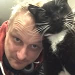 Chris McGeorge - @mcgeorgechris - Instagram