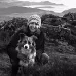 Chris Mcgeorge - Facebook