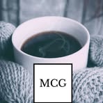 Chris McGeorge - Facebook