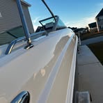 Chris Mcgeorge - Facebook