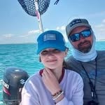 Chris McGeorge - @cmcgeorge10 - Instagram