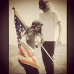 Chris Mcgeorge - @chris.mcgeorge - Instagram