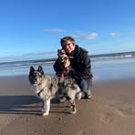 Chris McGeorge - Facebook