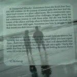Chris Pinto-McGeorge - @ccmcg1 - Instagram