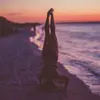 Chrissy Chrissy - @chrissymcgeorge - TikTok