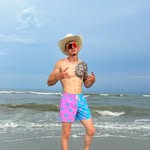 𝒞𝒽𝓇𝒾𝓈𝓉𝒾𝒶𝓃 𝑀𝒸𝒢𝑒𝑜𝓇𝑔𝑒 - @christian_mcgeorge - Instagram