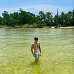 Christian McGeorge - Facebook