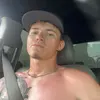 Christian McGeorge - @c_mcgeorge - TikTok