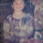 Christina Beatrice McGeorge - @ct.christina.9 - Instagram
