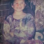 Christina Beatrice McGeorge - Facebook