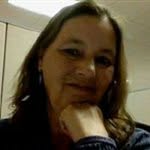 Christina K McGeorge - @mcgeorgechristina - Instagram