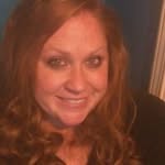 Christina Mcgeorge - @christina.mcgeorge - Instagram