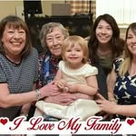 Christine Mcgeorge - @christine.mcgeorge.5 - Instagram