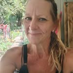 Christine McGeorge Stratos - @christiestratos - Instagram