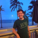 Chris McGlade - @chris.mcglade - Instagram